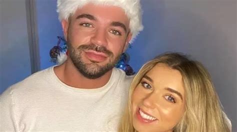 leaked sister|Glasgow brother and sister make £2million on Onlyfans and pay。